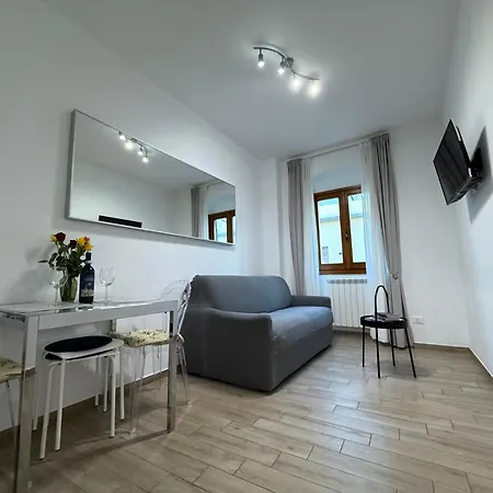 Apartamento Supercentral Venus Dome View Lift E Ac 2 2