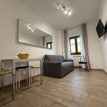Apartamento Supercentral Venus Dome View Lift E Ac 2 2 *
