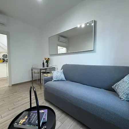 Supercentral Venus Dome View Lift E Ac 2 2 Florencia