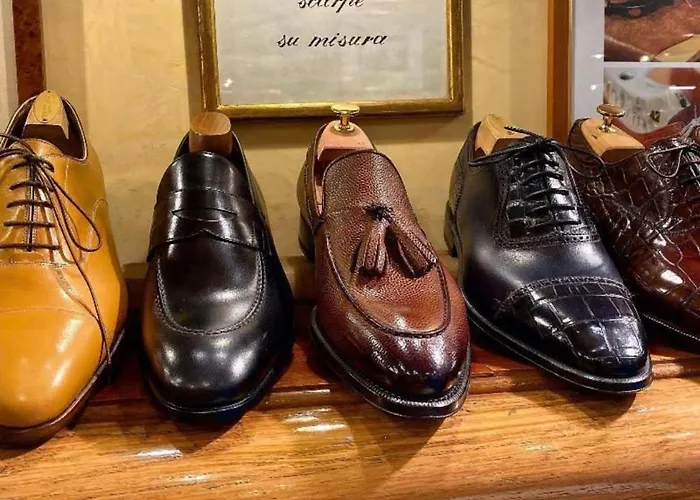 Supercentral Venus Dome View Lift E Ac 2 2 Апартаменты Флоренция